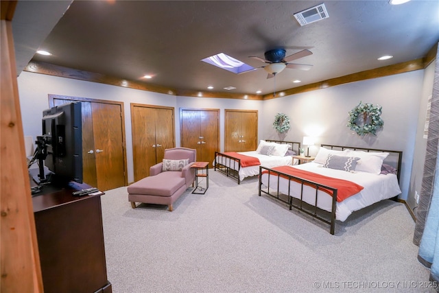 2202 NW 45th St, Oklahoma City, OK 73112 - photo 30