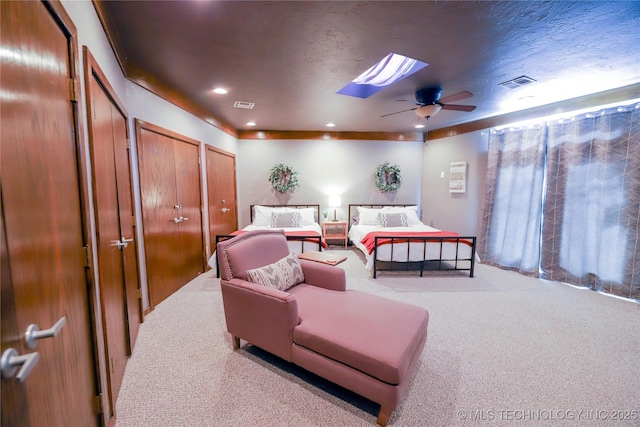 2202 NW 45th St, Oklahoma City, OK 73112 - photo 31