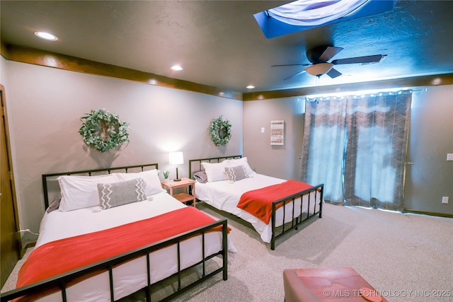 2202 NW 45th St, Oklahoma City, OK 73112 - photo 32