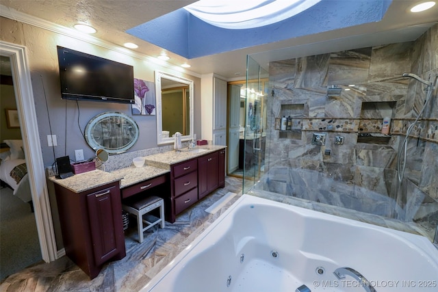2202 NW 45th St, Oklahoma City, OK 73112 - photo 29