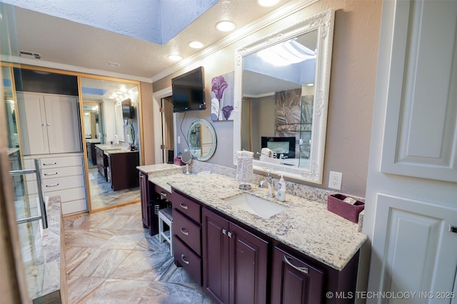 2202 NW 45th St, Oklahoma City, OK 73112 - photo 28