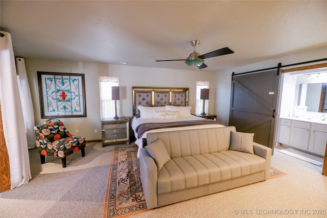 2202 NW 45th St, Oklahoma City, OK 73112 - photo 10