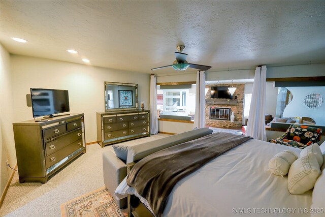 2202 NW 45th St, Oklahoma City, OK 73112 - photo 13