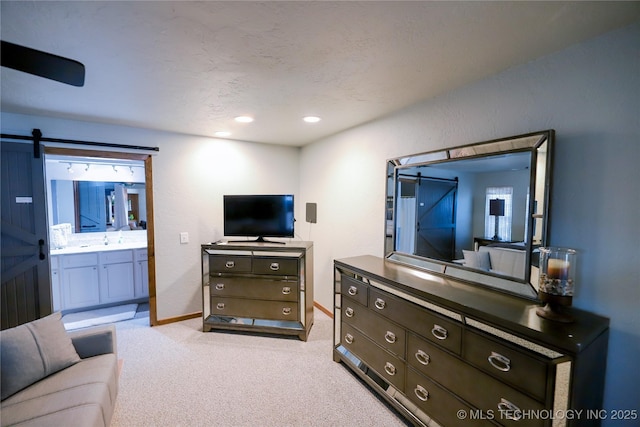 2202 NW 45th St, Oklahoma City, OK 73112 - photo 14