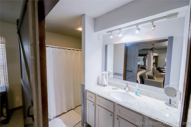 2202 NW 45th St, Oklahoma City, OK 73112 - photo 15