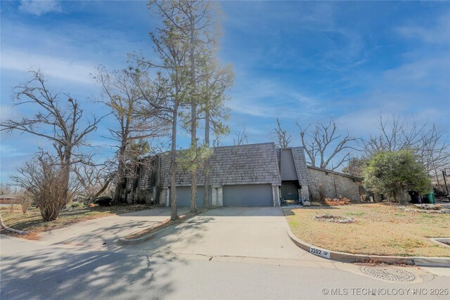 2202 NW 45th St, Oklahoma City, OK 73112 - photo 1