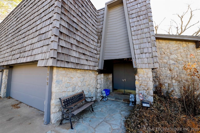2202 NW 45th St, Oklahoma City, OK 73112 - photo 2