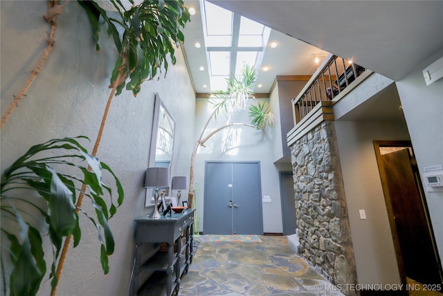 2202 NW 45th St, Oklahoma City, OK 73112 - photo 3