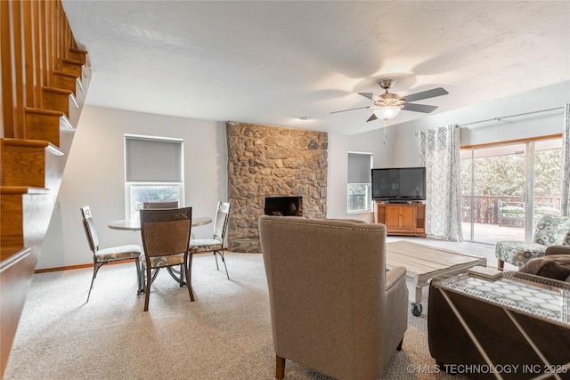 2202 NW 45th St, Oklahoma City, OK 73112 - photo 40