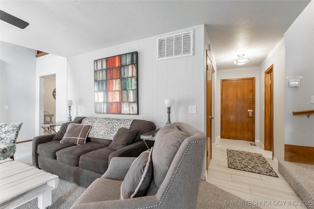 2202 NW 45th St, Oklahoma City, OK 73112 - photo 39
