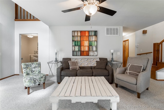 2202 NW 45th St, Oklahoma City, OK 73112 - photo 41