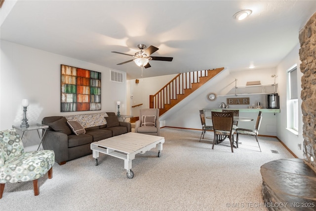 2202 NW 45th St, Oklahoma City, OK 73112 - photo 42