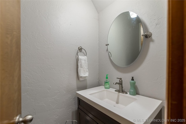 2202 NW 45th St, Oklahoma City, OK 73112 - photo 43