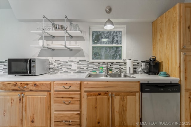 2202 NW 45th St, Oklahoma City, OK 73112 - photo 47