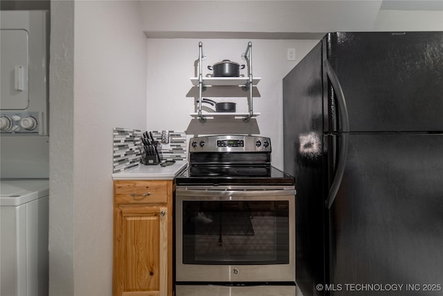 2202 NW 45th St, Oklahoma City, OK 73112 - photo 49