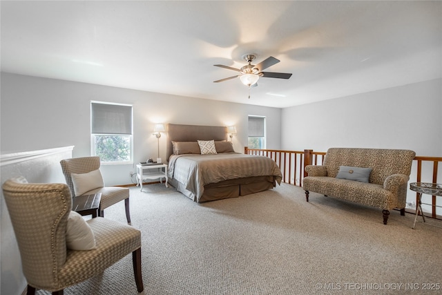 2202 NW 45th St, Oklahoma City, OK 73112 - photo 51