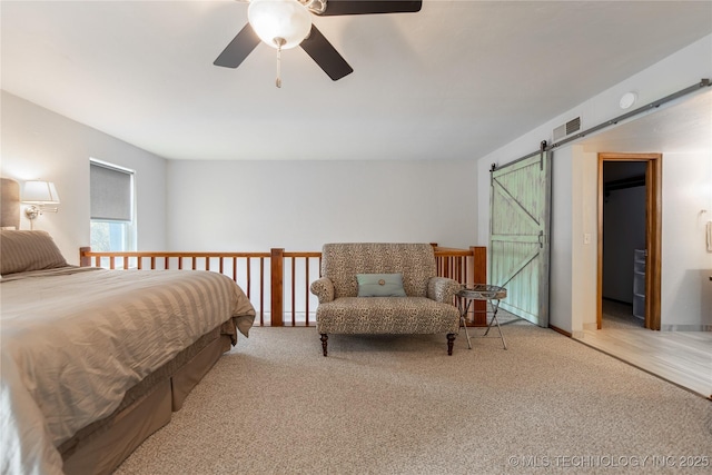 2202 NW 45th St, Oklahoma City, OK 73112 - photo 52