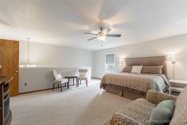 2202 NW 45th St, Oklahoma City, OK 73112 - photo 53