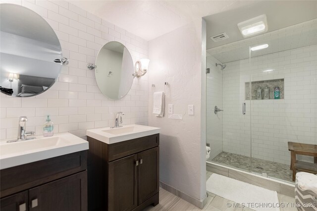 2202 NW 45th St, Oklahoma City, OK 73112 - photo 55