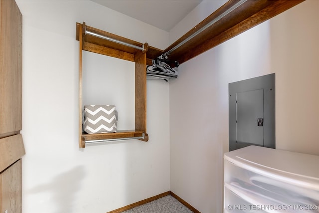 2202 NW 45th St, Oklahoma City, OK 73112 - photo 56