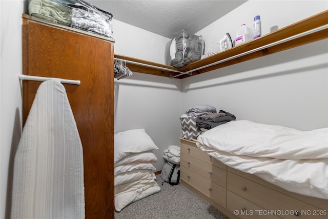 2202 NW 45th St, Oklahoma City, OK 73112 - photo 57