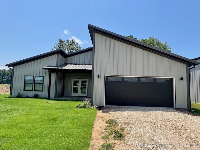 11921 Xander Ln, Kingston, OK 73439 - photo 2