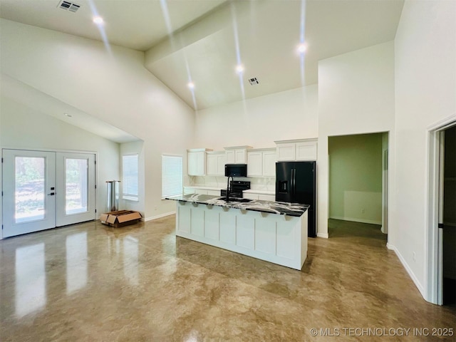 11921 Xander Ln, Kingston, OK 73439 - photo 4