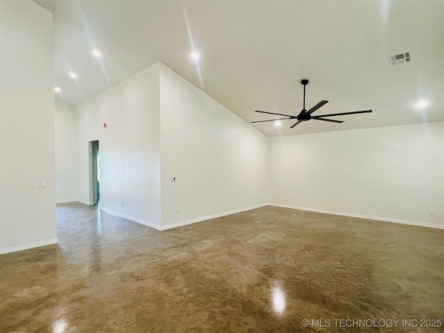 11921 Xander Ln, Kingston, OK 73439 - photo 5