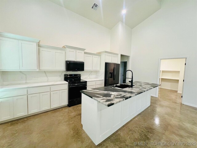 11921 Xander Ln, Kingston, OK 73439 - photo 6