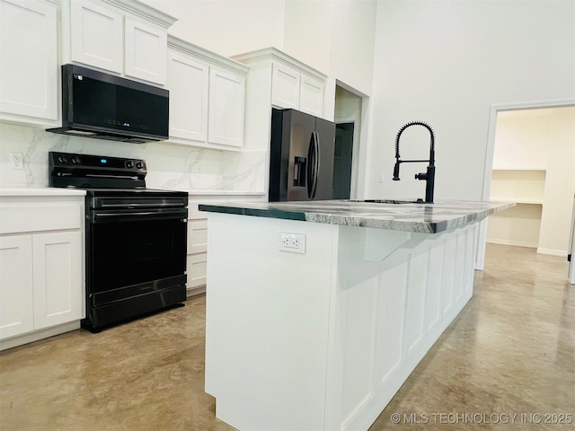 11921 Xander Ln, Kingston, OK 73439 - photo 7