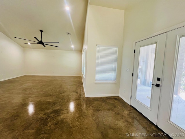 11921 Xander Ln, Kingston, OK 73439 - photo 8