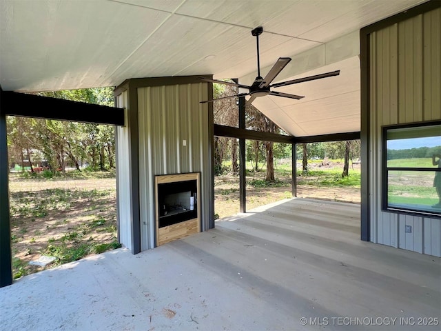 11921 Xander Ln, Kingston, OK 73439 - photo 18