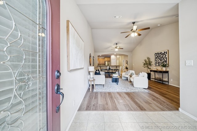 445 S Cypress Ave, Broken Arrow, OK 74012 - photo 22