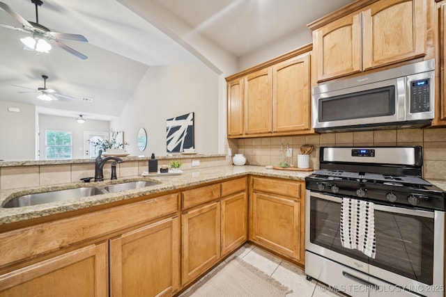 445 S Cypress Ave, Broken Arrow, OK 74012 - photo 8