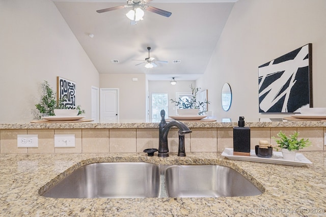 445 S Cypress Ave, Broken Arrow, OK 74012 - photo 10