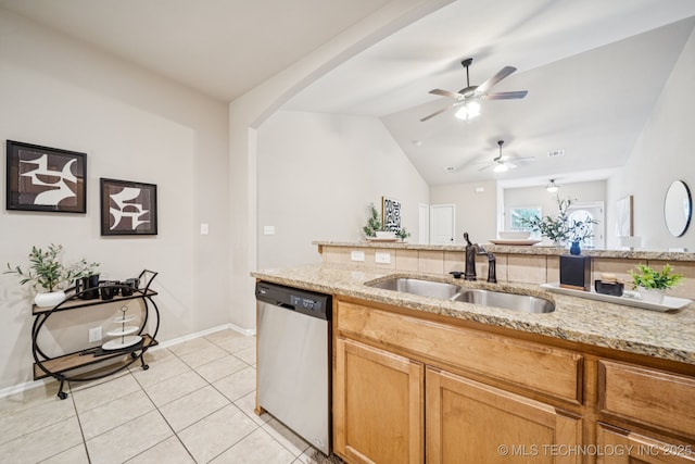 445 S Cypress Ave, Broken Arrow, OK 74012 - photo 12