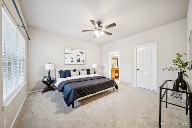 445 S Cypress Ave, Broken Arrow, OK 74012 - photo 13