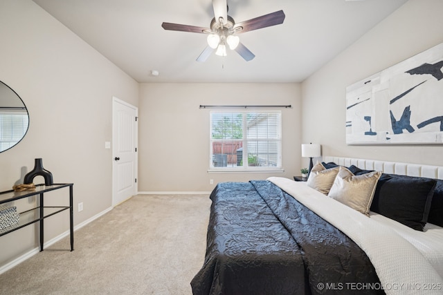 445 S Cypress Ave, Broken Arrow, OK 74012 - photo 14