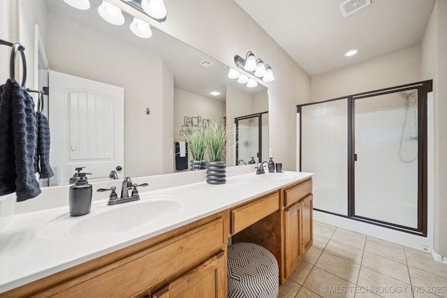 445 S Cypress Ave, Broken Arrow, OK 74012 - photo 15