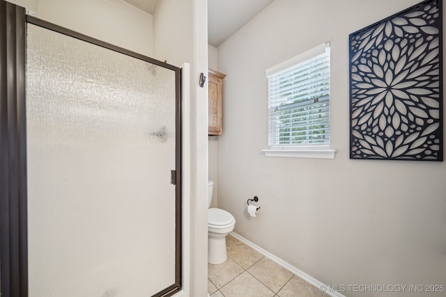445 S Cypress Ave, Broken Arrow, OK 74012 - photo 16