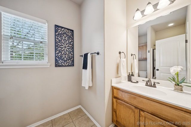 445 S Cypress Ave, Broken Arrow, OK 74012 - photo 18