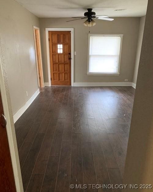 3027 W Cameron St, Tulsa, OK 74127 - photo 3