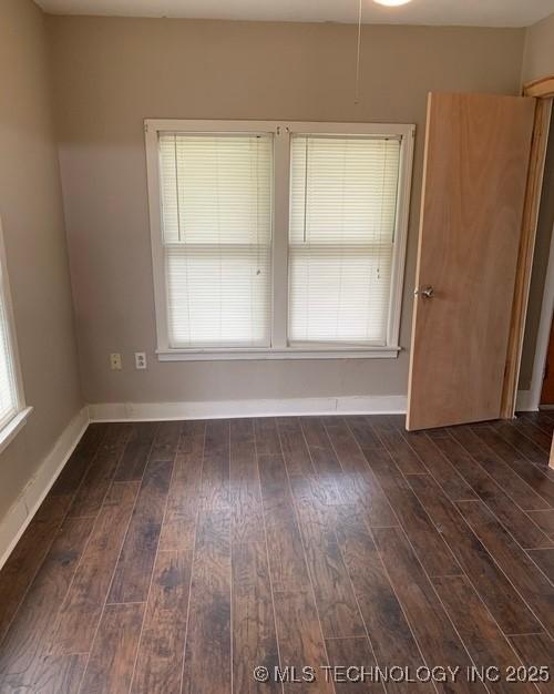 3027 W Cameron St, Tulsa, OK 74127 - photo 5