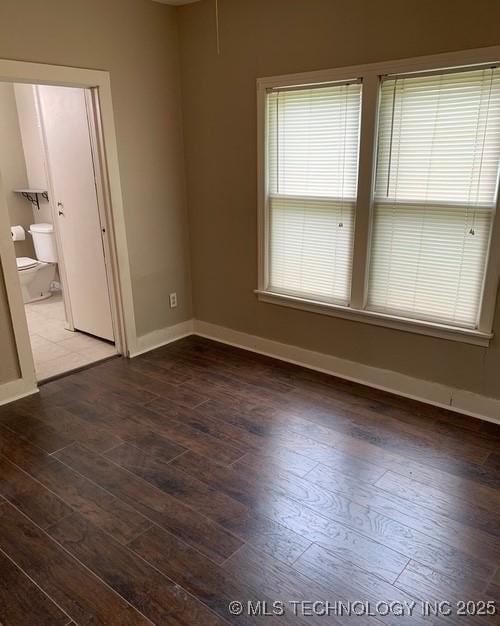 3027 W Cameron St, Tulsa, OK 74127 - photo 6