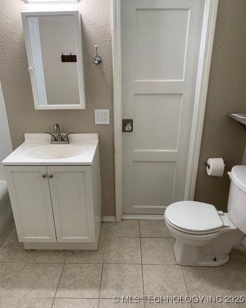 3027 W Cameron St, Tulsa, OK 74127 - photo 7