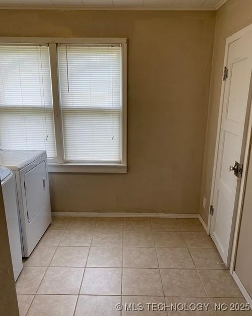 3027 W Cameron St, Tulsa, OK 74127 - photo 9