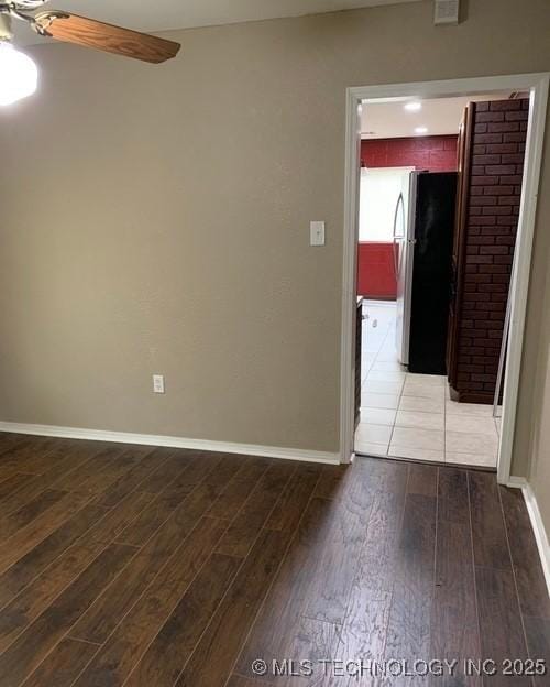 3027 W Cameron St, Tulsa, OK 74127 - photo 10