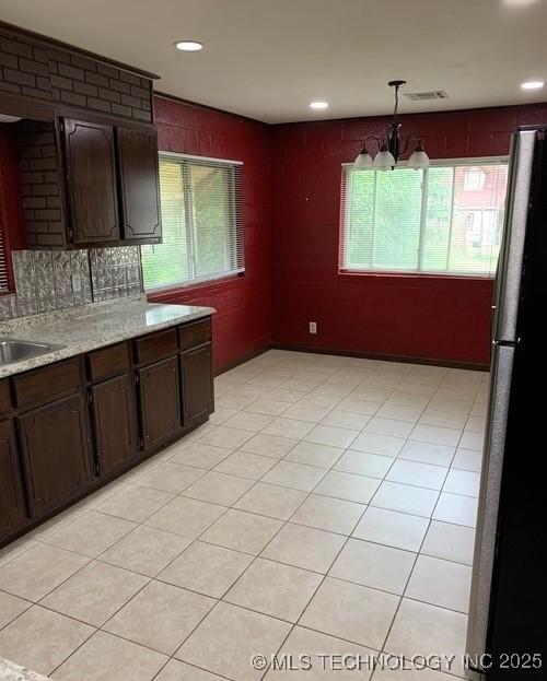 3027 W Cameron St, Tulsa, OK 74127 - photo 11