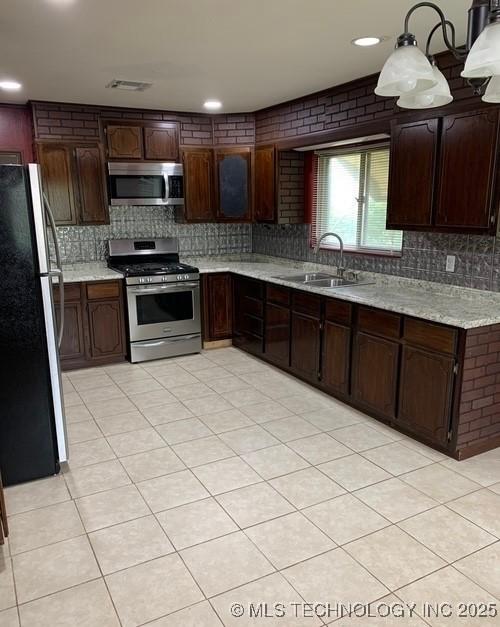 3027 W Cameron St, Tulsa, OK 74127 - photo 12