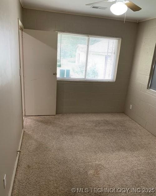3027 W Cameron St, Tulsa, OK 74127 - photo 13